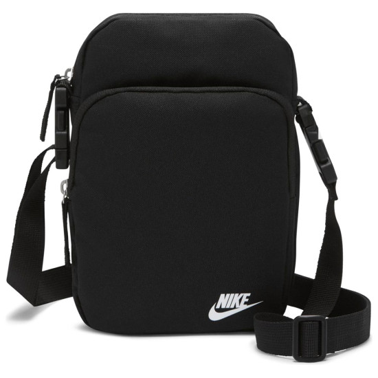 Nike Τσαντάκι ώμου Heritage Crossbody Bag